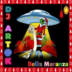 Bells Maranza
