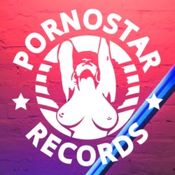 PornoStar Sessions September