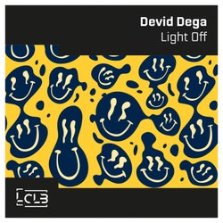 Light Off