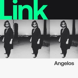 LINK Artist | Angelos