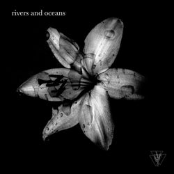 Rivers and Oceans