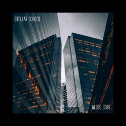 Stellar Echoes