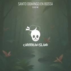 Santo Domingo en Bossa