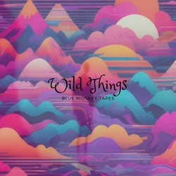 Wild Things