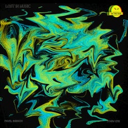 Lost In Music