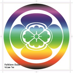 Folklore Dubs Volume Two