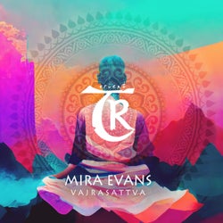 Vajrasattva