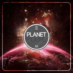 Planet House 5.1