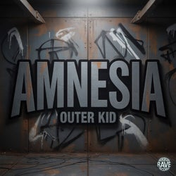 AMNESIA