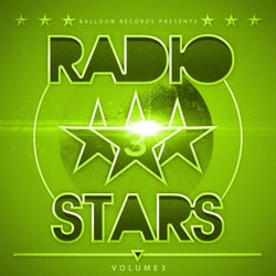 Radio Stars 3