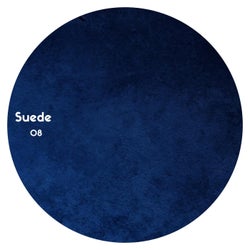 Suede 08