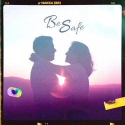 Be Safe (Radio Edit)