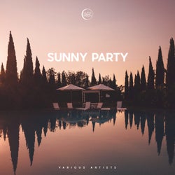 Sunny Party