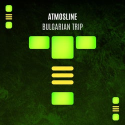 Bulgarian Trip