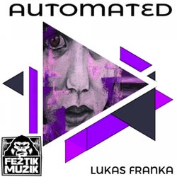 Automated