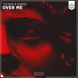 Over Me