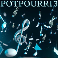Potpourri 3