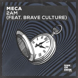 2AM (feat. Brave Culture) [Extended Mix]
