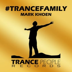 #TranceFamily