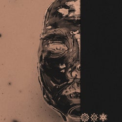 Alive With You - Night Edit