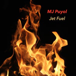 Jet Fuel