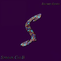 Spinnin Club