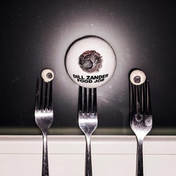 Food Job
