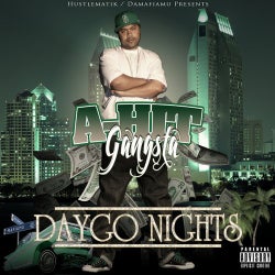 Daygo Nights