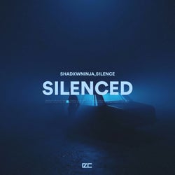 SILENCED