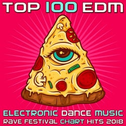 Psycroft Tracks Releases On Beatport The songs on this are ordered by number of likes, plays and downloads. psycroft tracks releases on beatport