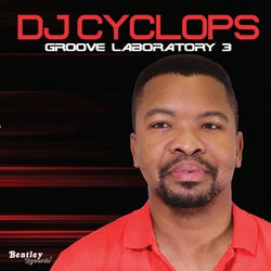 Groove Laboratory 3