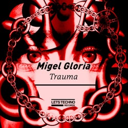 Trauma