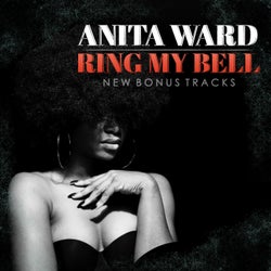 Ring My Bell - New Bonus Tracks