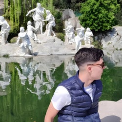 SaintDom