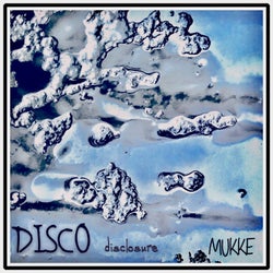 Disco Disclosure