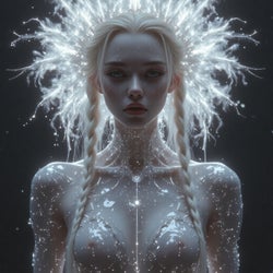 Digital Crush