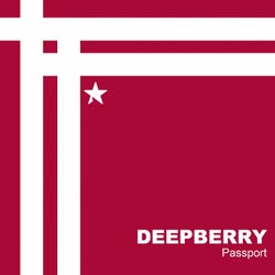 Passport