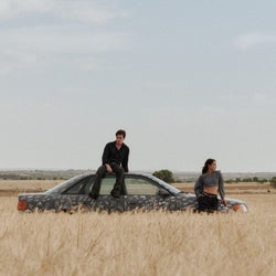 Conmigo no lloras