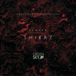 Shiraz