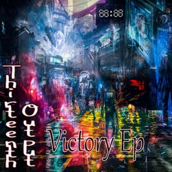Victory [Ep]