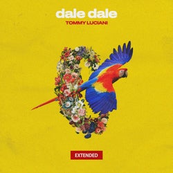 Dale Dale (Extended Mix)