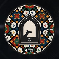 Saja