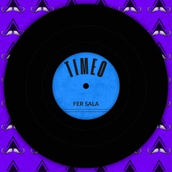 Fer Sala