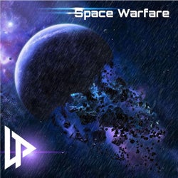 Space Warfare