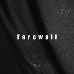Farewall