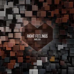 Right feelings