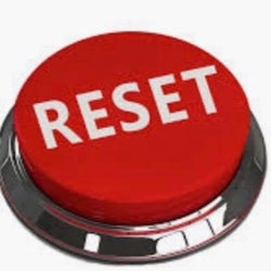 reset me