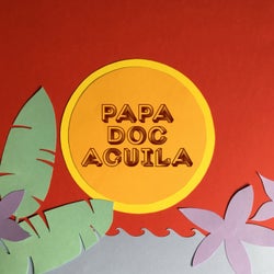 Papa Doc Aguila