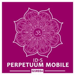 Perpetuum Mobile