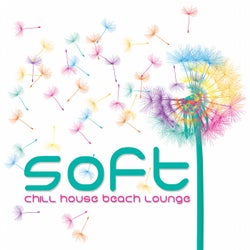 Soft Chill House Beach Lounge